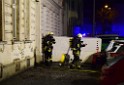 Feuer 2 Y Koeln Ehrenfeld Everhardtstr P099